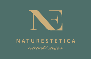 Naturestetica logo